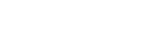 SEAT Logo